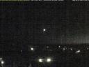 Vorschaubild von 18.06.2026 23:05