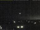 Vorschaubild von 18.06.2026 23:05