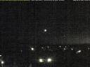 Vorschaubild von 18.06.2026 23:07