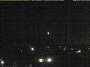 Vorschaubild von 18.06.2026 23:18