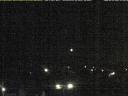 Vorschaubild von 18.06.2026 23:26