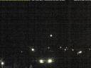 Vorschaubild von 18.06.2026 23:27