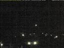 Vorschaubild von 18.06.2026 23:27