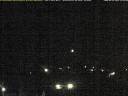 Vorschaubild von 18.06.2026 23:28