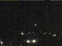 Vorschaubild von 18.06.2026 23:30