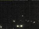 Vorschaubild von 18.06.2026 23:33
