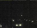 Vorschaubild von 18.06.2026 23:35