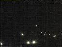 Vorschaubild von 18.06.2026 23:35