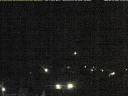 Vorschaubild von 18.06.2026 23:36