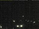 Vorschaubild von 18.06.2026 23:37