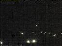 Vorschaubild von 18.06.2026 23:38