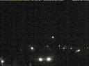 Vorschaubild von 18.06.2026 23:38