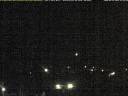 Vorschaubild von 18.06.2026 23:39
