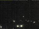Vorschaubild von 18.06.2026 23:40