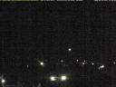 Vorschaubild von 18.06.2026 23:40