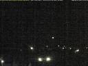 Vorschaubild von 18.06.2026 23:41