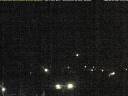 Vorschaubild von 18.06.2026 23:41