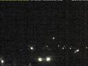 Vorschaubild von 18.06.2026 23:43