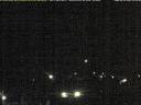 Vorschaubild von 18.06.2026 23:43