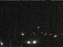Vorschaubild von 18.06.2026 23:44