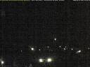 Vorschaubild von 18.06.2026 23:45