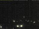 Vorschaubild von 18.06.2026 23:45