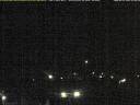 Vorschaubild von 18.06.2026 23:46
