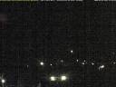 Vorschaubild von 18.06.2026 23:46