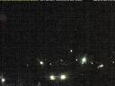 Vorschaubild von 18.06.2026 23:47