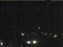 Vorschaubild von 18.06.2026 23:48