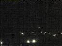 Vorschaubild von 18.06.2026 23:50