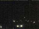 Vorschaubild von 18.06.2026 23:50