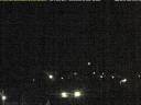 Vorschaubild von 18.06.2026 23:51