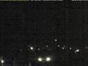 Vorschaubild von 18.06.2026 23:52