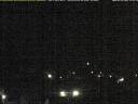 Vorschaubild von 18.06.2026 23:53