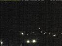 Vorschaubild von 18.06.2026 23:53