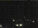 Vorschaubild von 18.06.2026 23:55