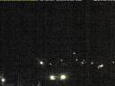 Vorschaubild von 18.06.2026 23:55