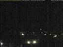 Vorschaubild von 18.06.2026 23:56