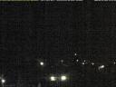 Vorschaubild von 18.06.2026 23:57