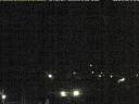 Vorschaubild von 18.06.2026 23:58