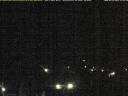 Vorschaubild von 18.06.2026 23:59