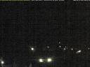 Vorschaubild von 19.06.2026 00:01