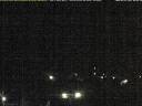 Vorschaubild von 19.06.2026 00:03