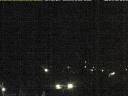 Vorschaubild von 19.06.2026 00:03