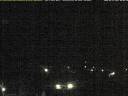 Vorschaubild von 19.06.2026 00:04