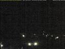 Vorschaubild von 19.06.2026 00:04