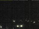 Vorschaubild von 19.06.2026 00:05