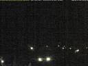 Vorschaubild von 19.06.2026 00:06