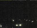 Vorschaubild von 19.06.2026 00:07